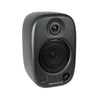 Glensound Greater Divine - Intelligent PoE Monitor Speaker