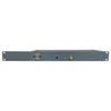 Glensound Signature HA1+ - Amplificateur de casque stéréo