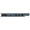 Glensound Signature HA1+ - Amplificateur de casque stéréo