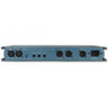 Glensound Signature HA2+ - Twin Stereo Headphone Amplifier