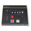 Glensound Interpreter Box - A Box For Simultaneous Interpretation