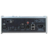Glensound Interpreter Box - A Box For Simultaneous Interpretation