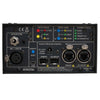 Glensound MINFERNO/0 - Single Commentator's Box For Dante Audio Networks
