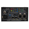 Glensound MINFERNO/1 - Single Commentator's Box For Dante Audio Networks