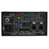 Glensound MINFERNO/2 - Single Commentator's Box For Dante Audio Networks