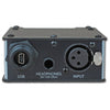 Glensound Mini Cub - Mini interface audio USB