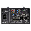 Glensound NSA16 - Ajusteur de Signal Réseau Inline Dante/AES67