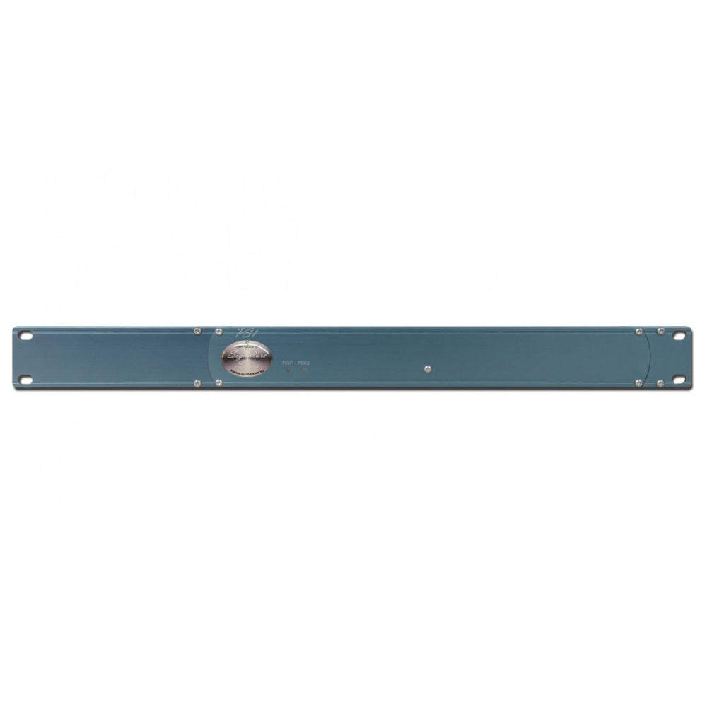 Glensound PS1 - Alimentation électrique principale Power Station