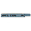 Glensound PS1 - Alimentation électrique principale Power Station