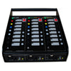 Glensound Paradiso Lite - Dante AES67 Commentators Box