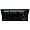 Glensound Paradiso Lite - Dante AES67 Commentators Box