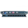 Glensound Signature SW 8:2 - 8 Channel Source Selector/ Switch/ Mixer