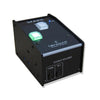Glensound SPARK 1 - Unité de Commentateur Monoposte Ultra Compacte avec 1 Canal Talkback