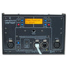 Glensound SYMPHONY - Musicians' Monitoring & Microphone Amplifier