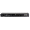 Glensound TR12 - Lecteur et distributeur de timecode grand format