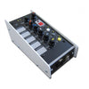 Glensound Talent Remote - Télécommande pour Talent Box