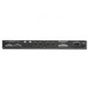 Glensound Top Hat M4 - Headphone Amp With Separate Talkback Boxes