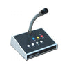 Glensound Top Hat M4 - Headphone Amp With Separate Talkback Boxes