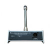 Glensound Top Hat M4 - Headphone Amp With Separate Talkback Boxes