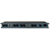 Glensound UBBU4 - Converter Unbal Bal & Bal Unbal 4ch
