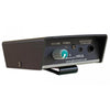 Glensound Virgil BC -  Dante Headphone Amplifier