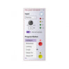 Glensound Vita Plus - Desktop 1-User Dante Commentary