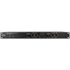 Glensound VITTORIA 64/DD - 64ch Dante To Dante Network Bridge