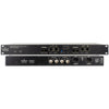 Glensound VITTORIA 64/DD - 64ch Dante To Dante Network Bridge