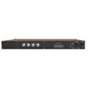 Glensound VITTORIA DD - Dante To Dante Network Bridge
