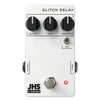 JHS 3 Series Glitch Delay