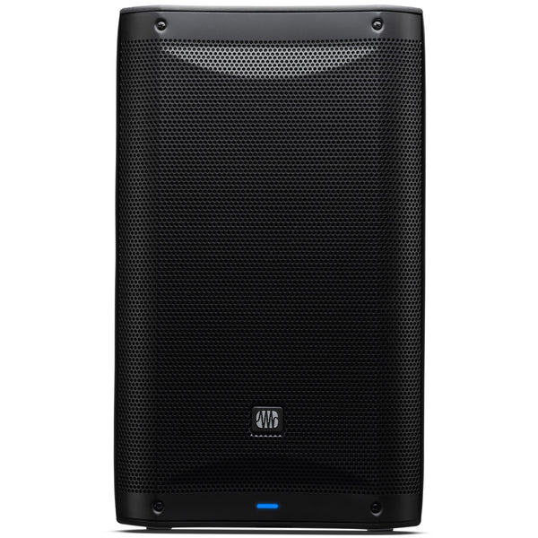 Presonus Air-XD-10 - 1500W 10'' 2-Way Active  Speaker
