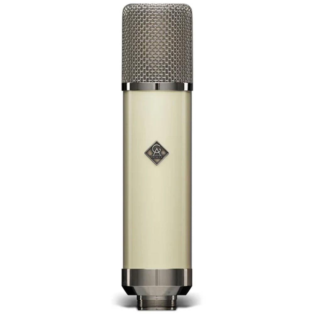 Golden Age Project GA-251 MKII Large-Diaphragm Condenser Mic