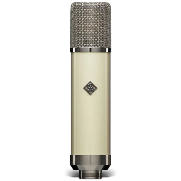 Golden Age Project GA-251 MKII Large-Diaphragm Condenser Mic