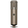 Golden Age Project GA-47 MKII Large-Diaphragm Condenser Mic