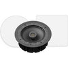 GoldenEar Invisa 650 (N1) In-Wall Loudspeaker, 6.5 Inch