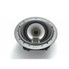 GoldenEar Invisa HTR 7000 In-Wall Loudspeaker 7 Inch