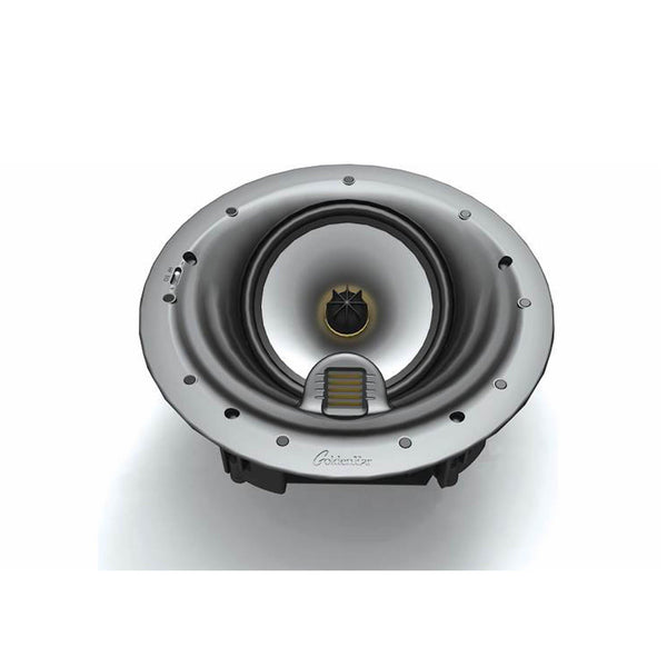 GoldenEar Invisa HTR 7000 In-Wall Loudspeaker 7 Inch