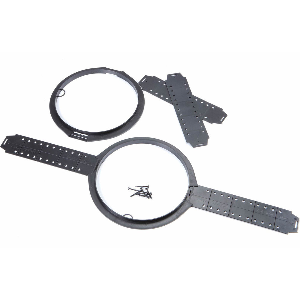 GoldenEar Invisa HTR 7000 Rough in Bracket (Pair)