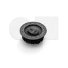 GoldenEar Invisa SP 652 In-Wall Loudspeaker 6.5 Inch