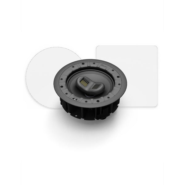 GoldenEar Invisa SP 652 In-Wall Loudspeaker 6.5 Inch