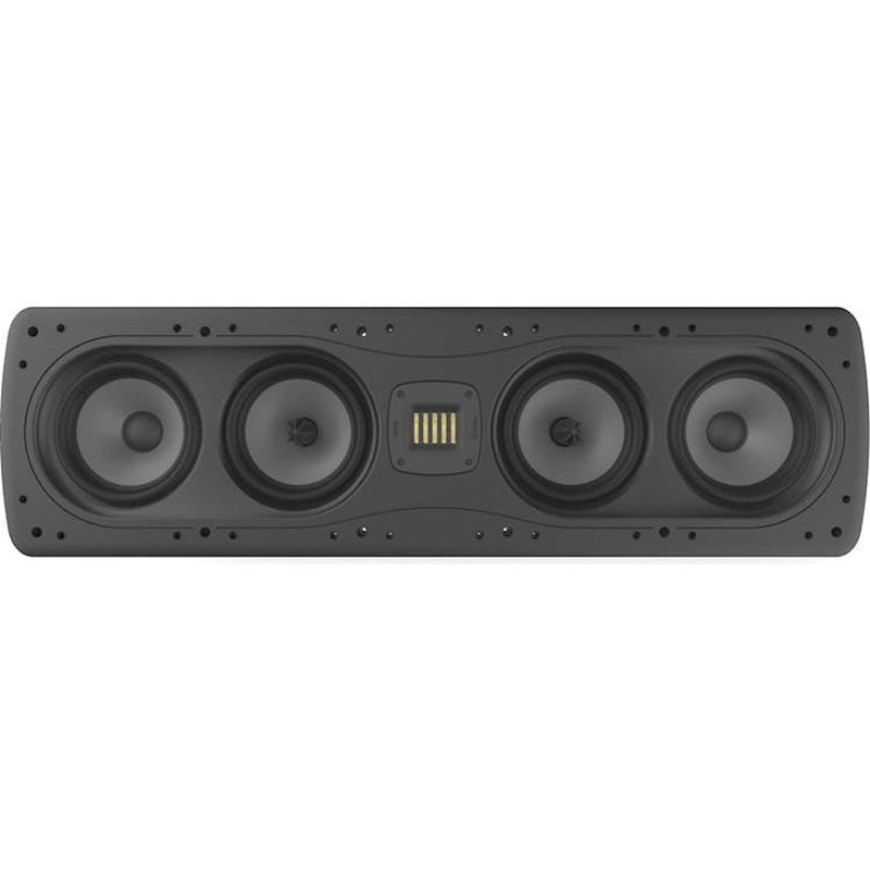 GoldenEar Invisa Signature Point Source Speaker/Reference