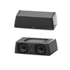 GoldenEar SuperCenter X High-Performance Center Channel