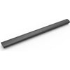 GoldenEar SuperCinema 3D Array XL On-Wall 3-Channel Soundbar