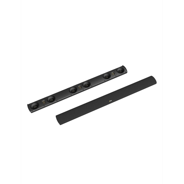 GoldenEar SuperCinema 3D Array X On-Wall/On-Shelf