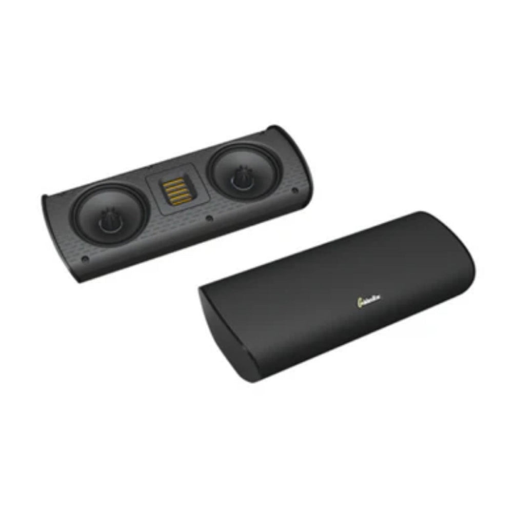 GoldenEar SuperSat 3 On-Wall/on-shelf Front Main