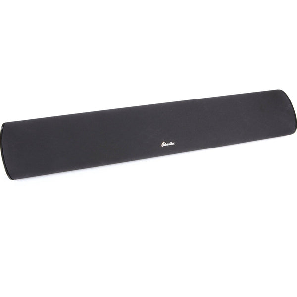 GoldenEar SuperSat 50-C On-wall/on-shelf Center Channel