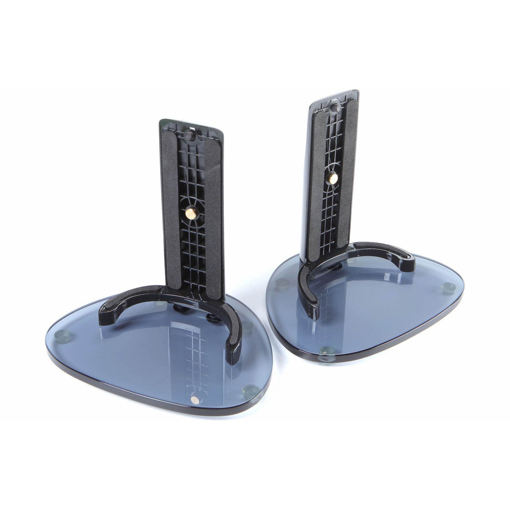 GoldenEar SuperSat 50 Table Stand (Pair)