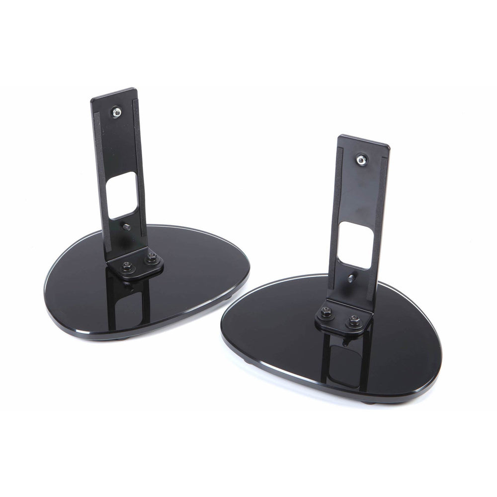 GoldenEar SuperSat 60 Table Stand (Pair)