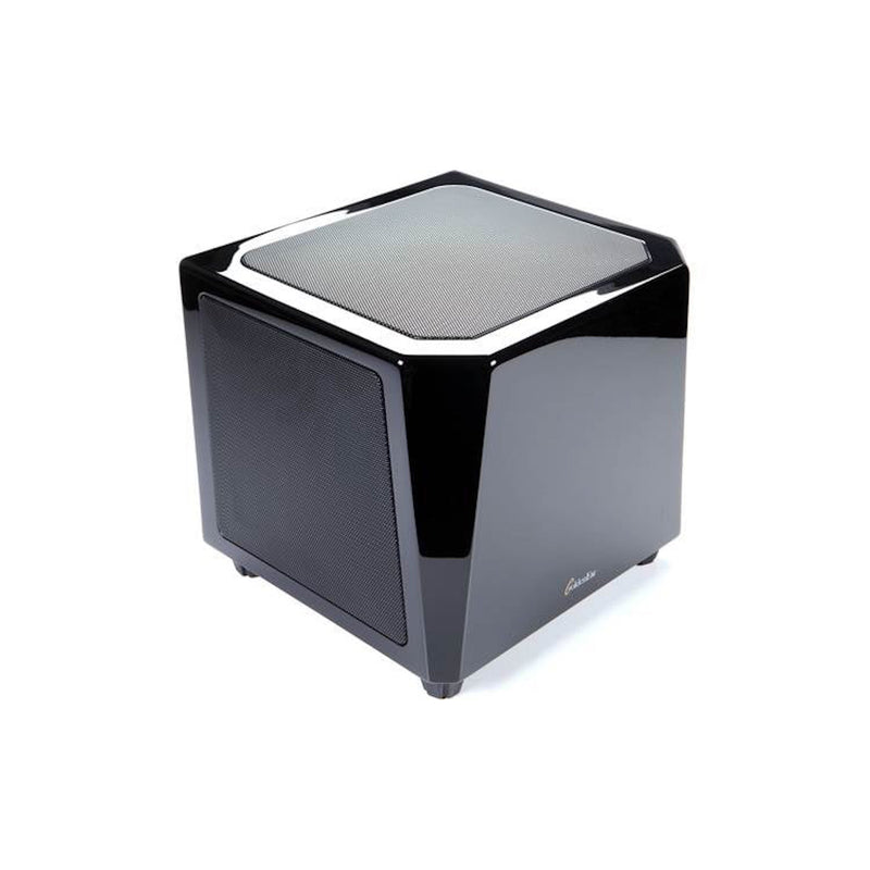 GoldenEar SuperSub X 1400w Dual-Plane Inertially Subwoofer