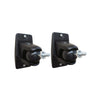 GoldenEar SuperSwivel Wall Mount (Pair)